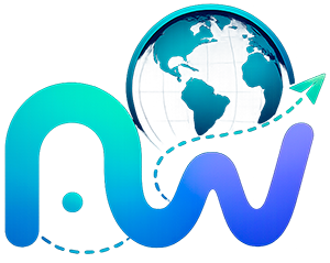 Nómada Web